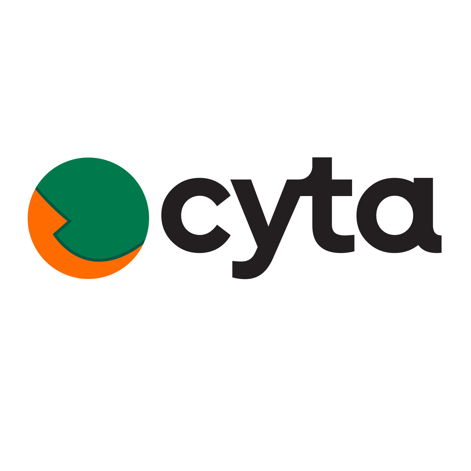 Cyta
